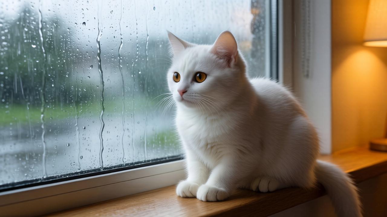 镍价暴涨推动华友钴业业绩翻倍，有色金属周期反转行情启动第二张图