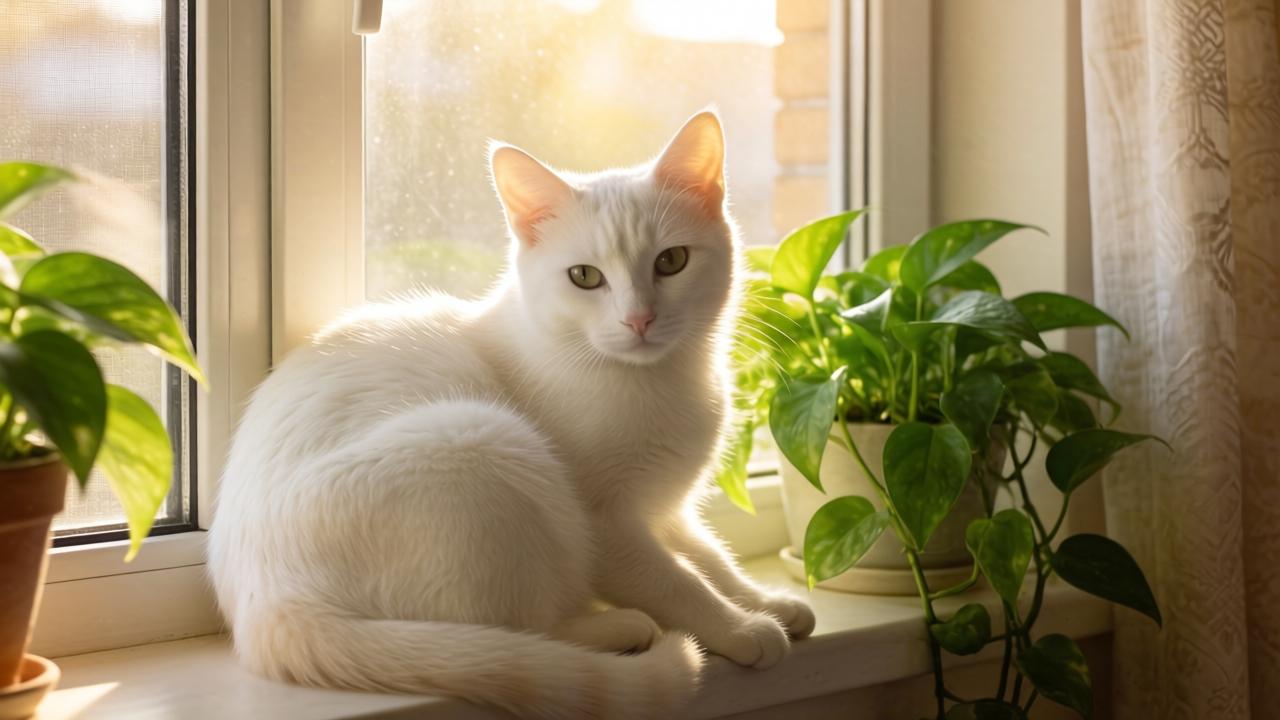 资本丨贵金属价格为何上窜下跳？——探寻巨幅波动背后推手第一张图