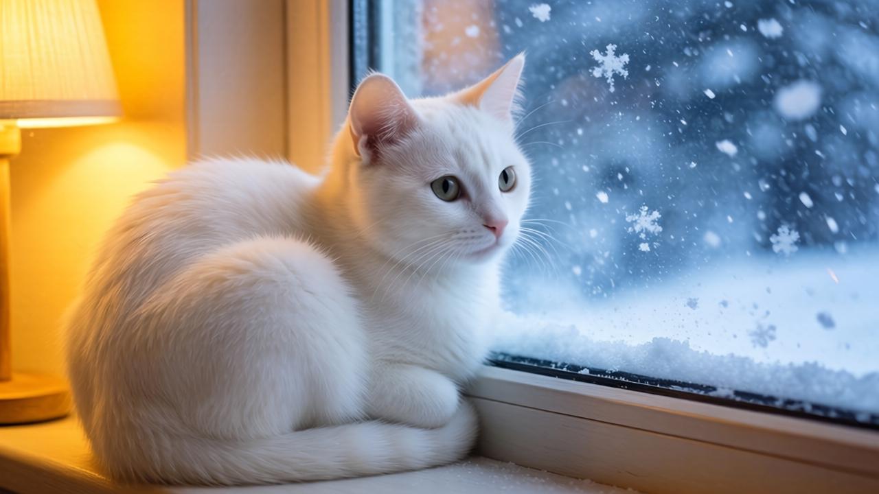 稀土价格持续上涨 龙头企业净利预增超100%供需缺口扩大第三张图