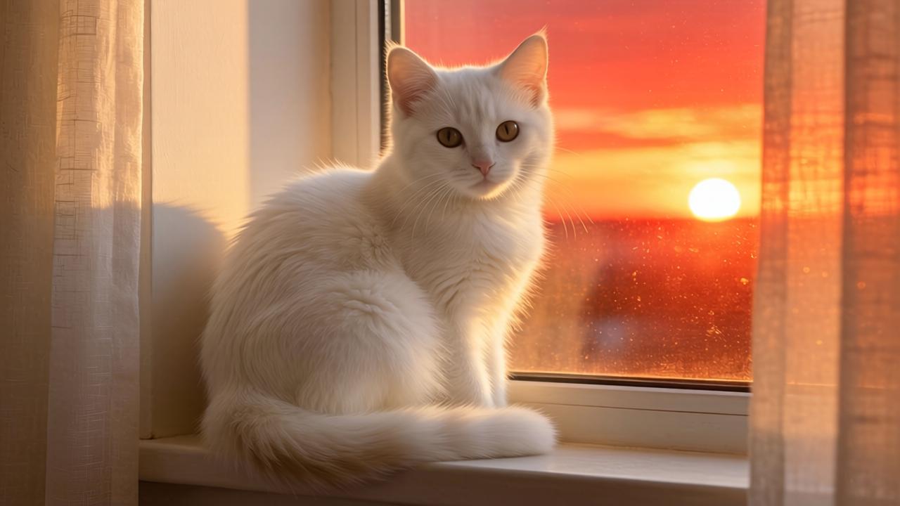 贝斯特冲刺港股IPO 毛利率波动客户集中度高存隐忧 贝斯特冲刺港股IPO 毛利率波动客户集中度高存隐忧第一张图