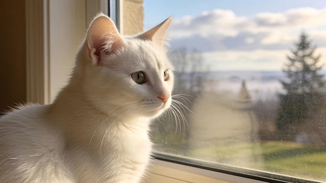 太空碳纤维产业链企业盈利能力分析，哪家公司表现最突出？第一张图