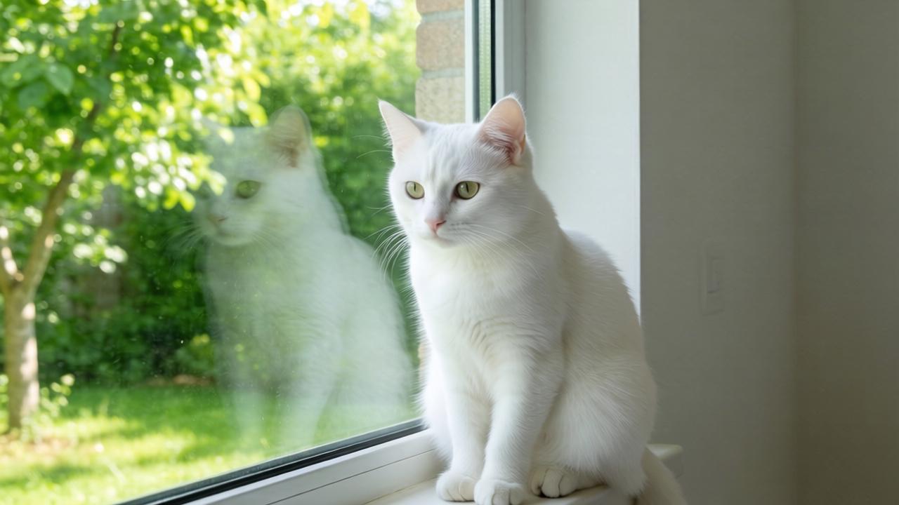 高性能电容器技术突破 AI算力与新能源驱动万亿市场扩容第二张图