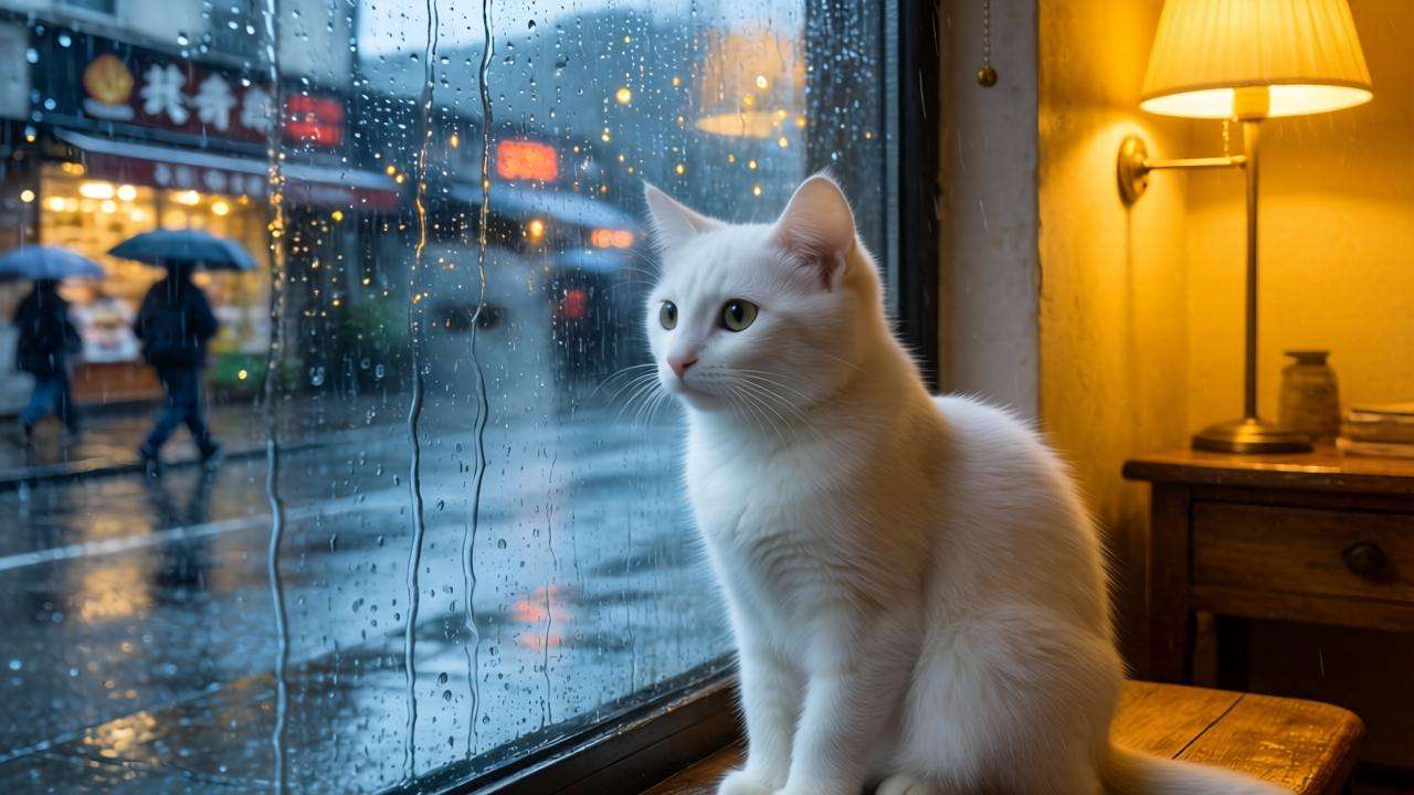 航空航天减振降噪材料技术壁垒高 多层竞争格局下企业加速追赶第二张图