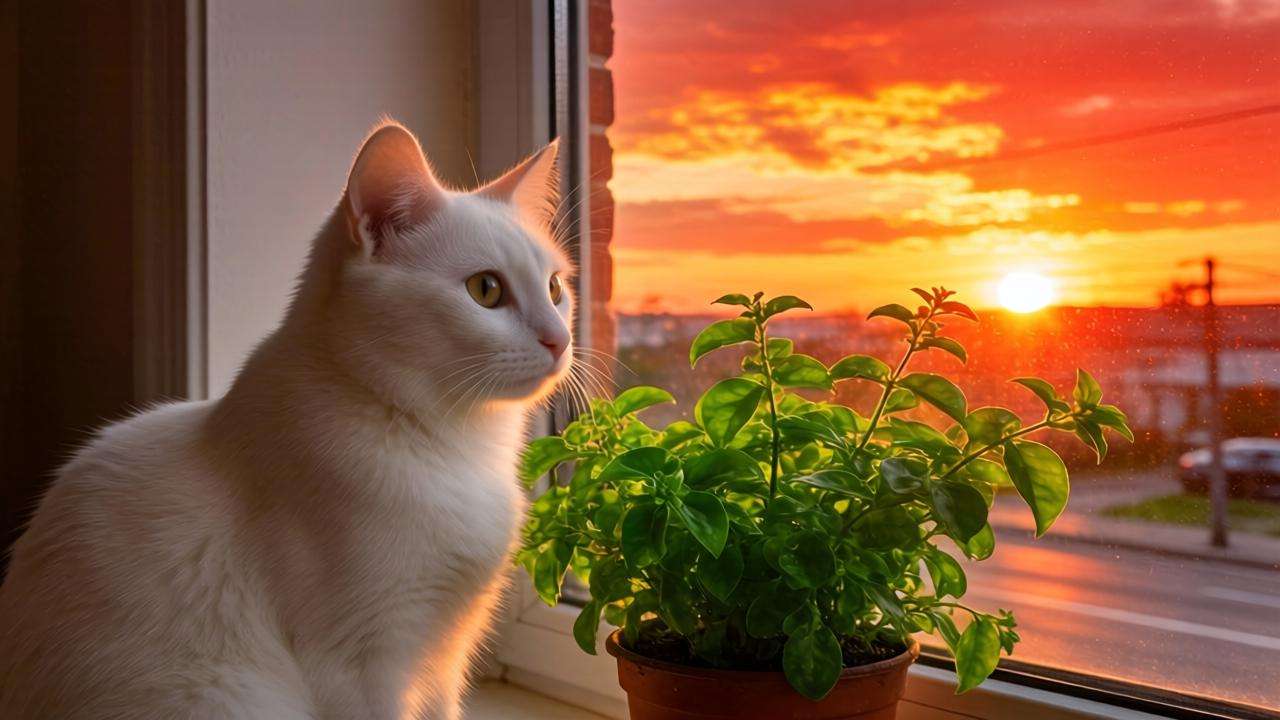 钨产业链企业成长能力排名，中钨高新位居第一第一张图