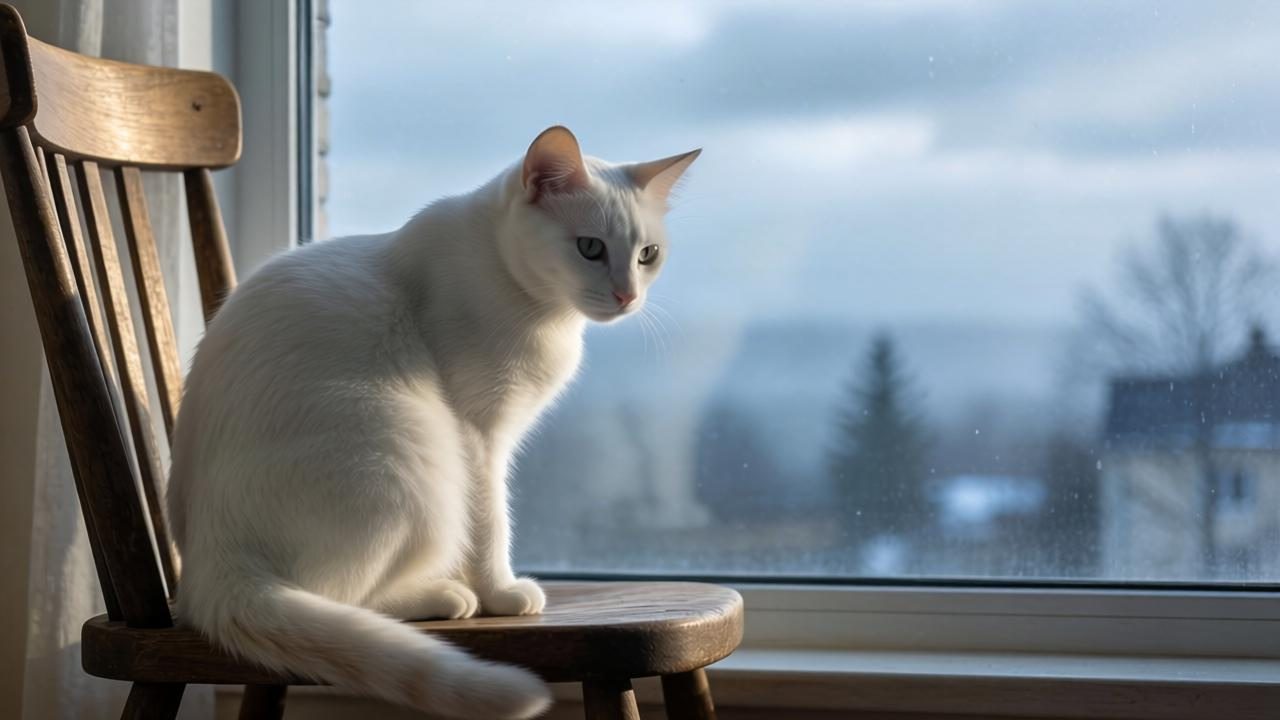 2026年钨价创新高 产业链企业盈利能力排行榜解析 2026年钨价创新高 产业链企业盈利能力排行榜解析第二张图