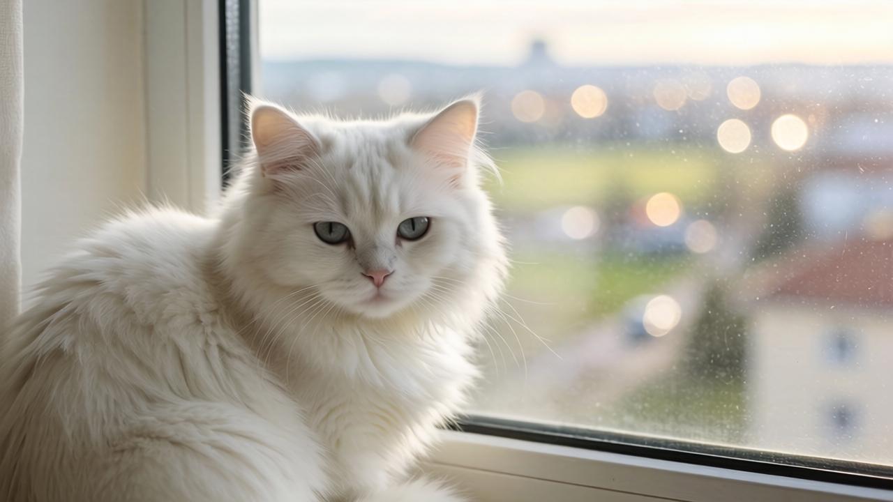 暴涨4400%！氧化钇疯涨创纪录，稀土板块集体躁动第一张图