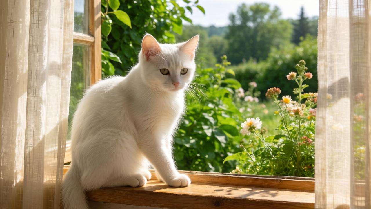 碳纤维行业迎来涨价潮 全球龙头宣布上调售价10%-20%第一张图