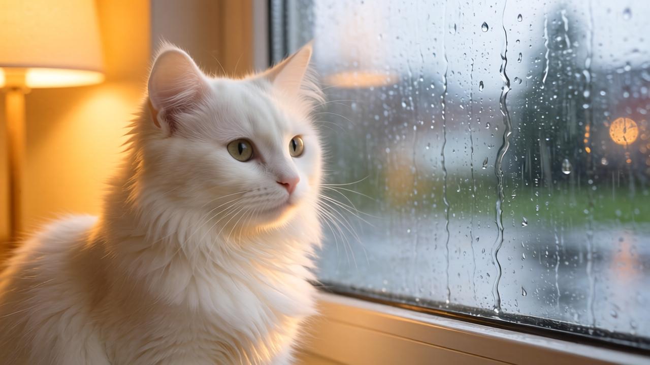 钛白粉掀起涨价潮 龙佰集团等多家企业集体上调价格第二张图