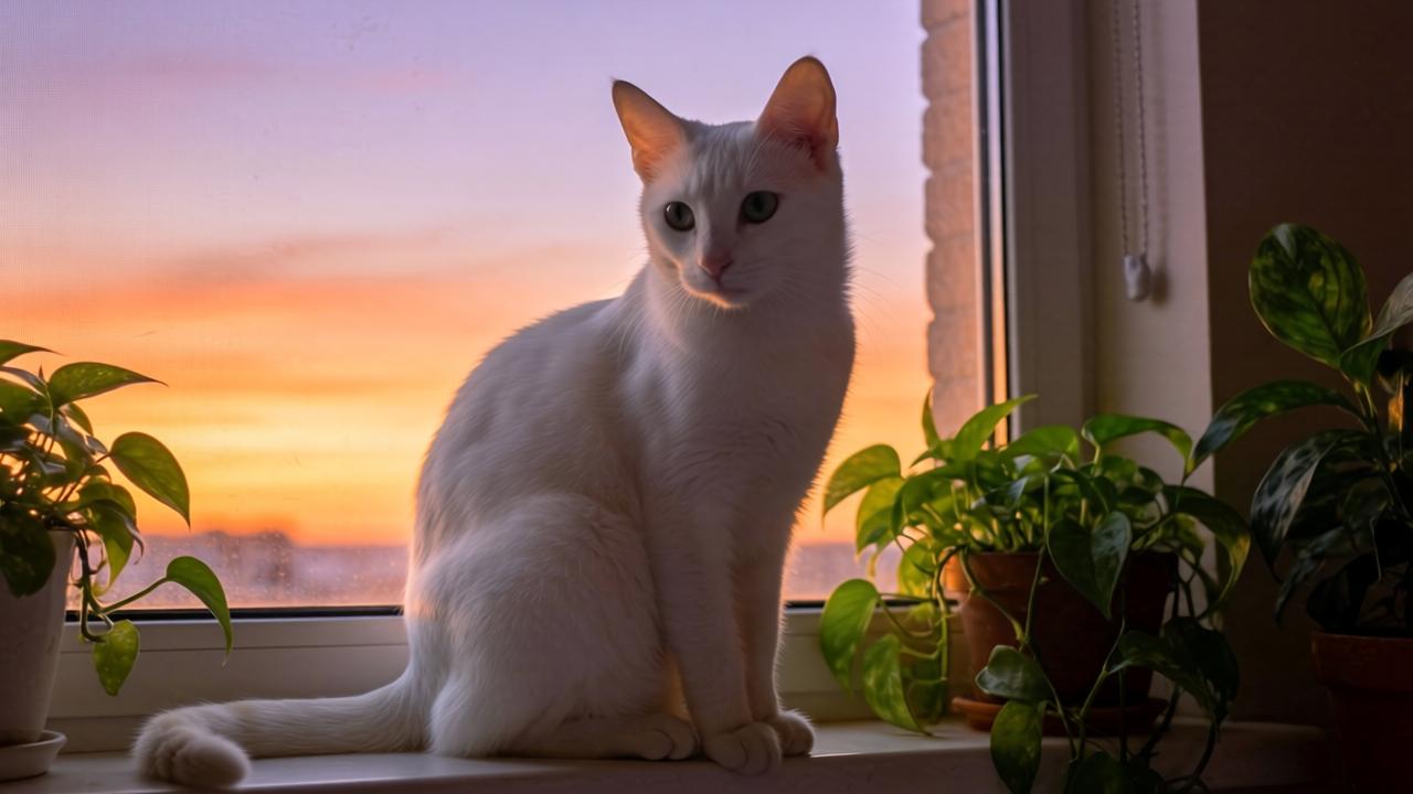 有色金属·铝，谁是成长最快企业？第一张图