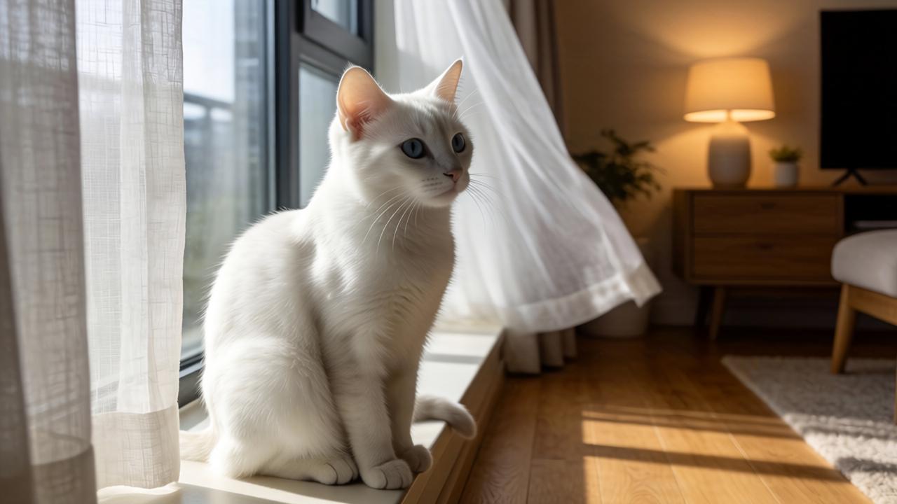 六氟磷酸锂价格暴涨超200% 供需错配引发产业链震荡第二张图