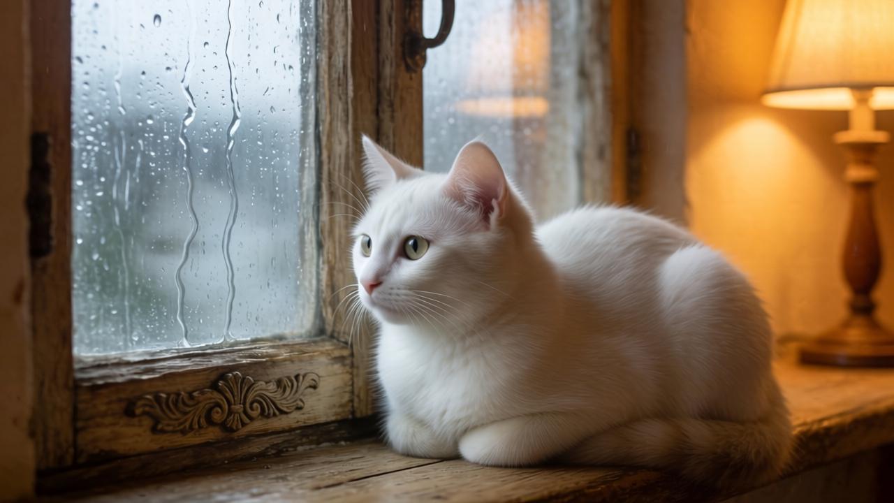 碳纤维行业迎来涨价潮 全球龙头宣布上调售价10%-20%第二张图