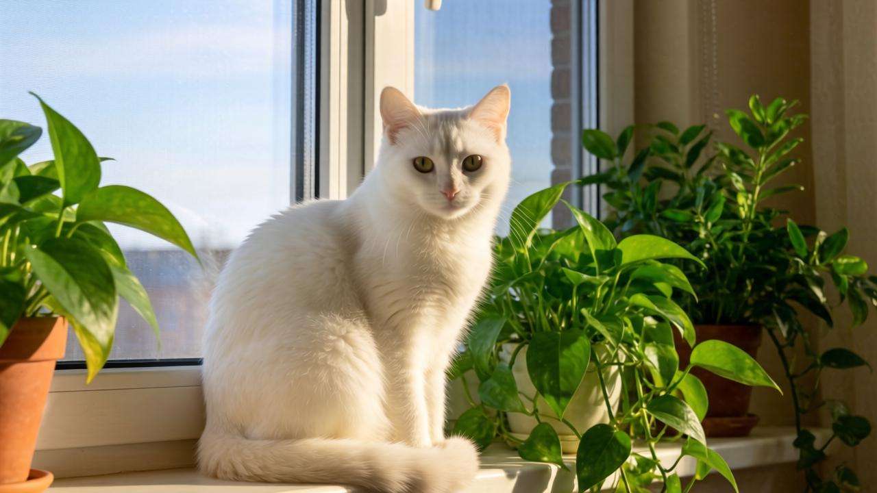 暴涨4400%！氧化钇疯涨创纪录，稀土板块集体躁动第二张图