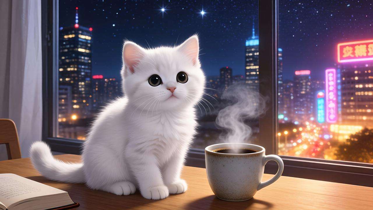 2026年钨价创新高 产业链企业盈利能力排行榜解析 2026年钨价创新高 产业链企业盈利能力排行榜解析第三张图