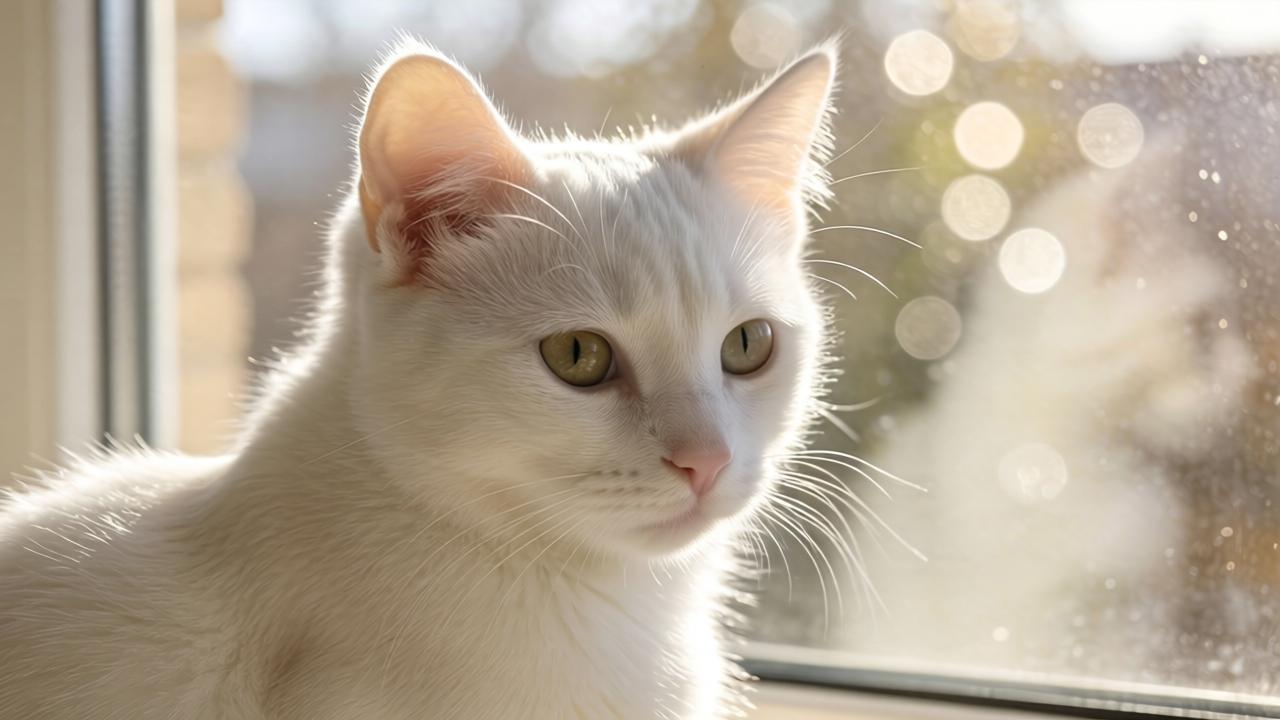 钨产业链企业成长能力排名，中钨高新位居第一第二张图