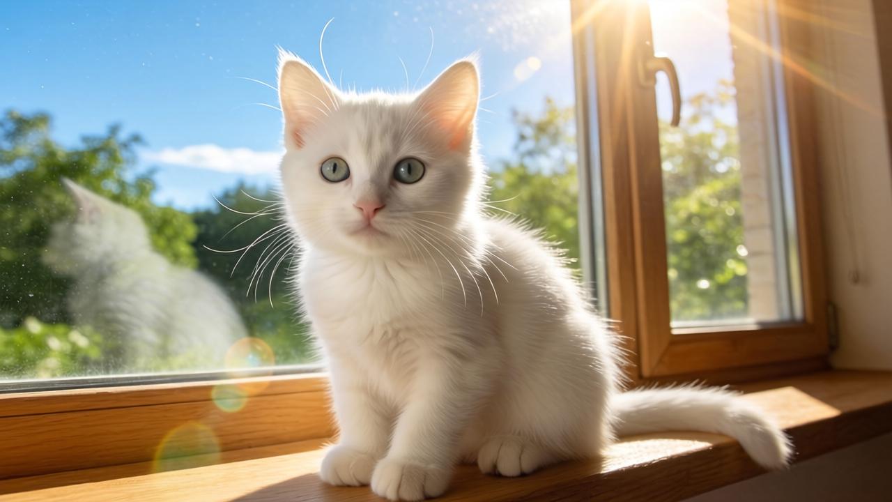 高性能电容器技术突破 AI算力与新能源驱动万亿市场扩容第三张图