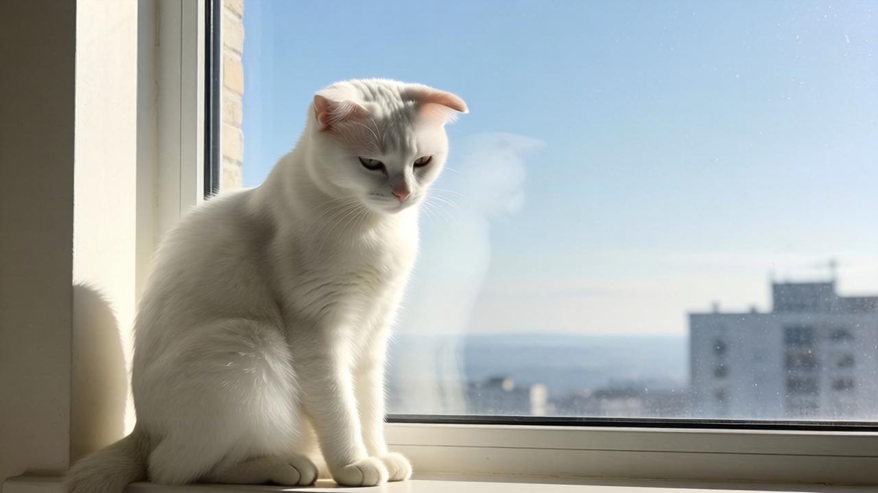 太空碳纤维产业链企业盈利能力分析，哪家公司表现最突出？第二张图