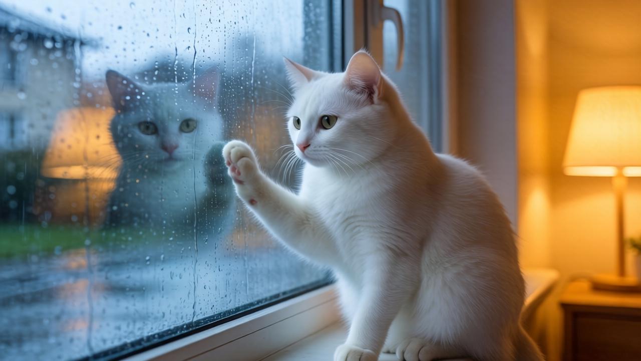 贝斯特冲刺港股IPO 毛利率波动客户集中度高存隐忧 贝斯特冲刺港股IPO 毛利率波动客户集中度高存隐忧第二张图