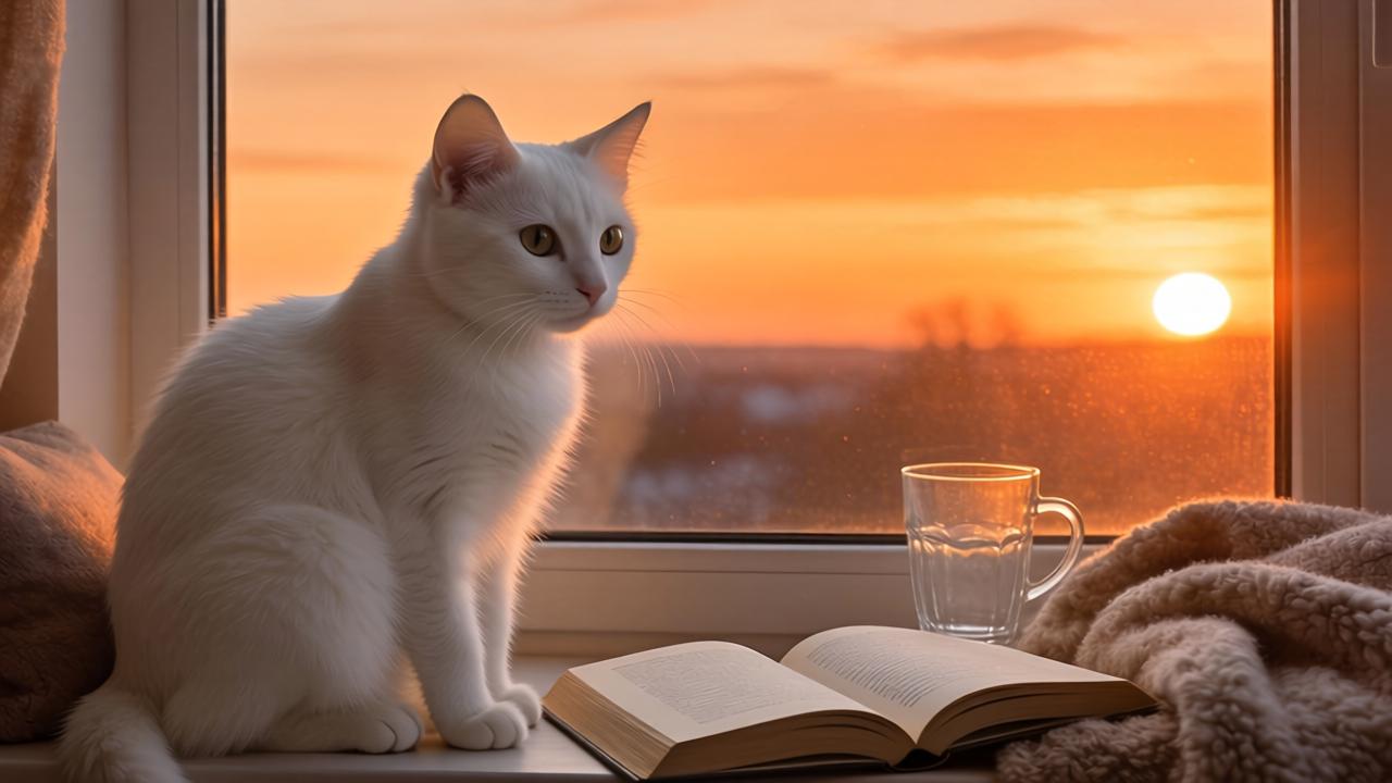 资本丨贵金属价格为何上窜下跳？——探寻巨幅波动背后推手第二张图