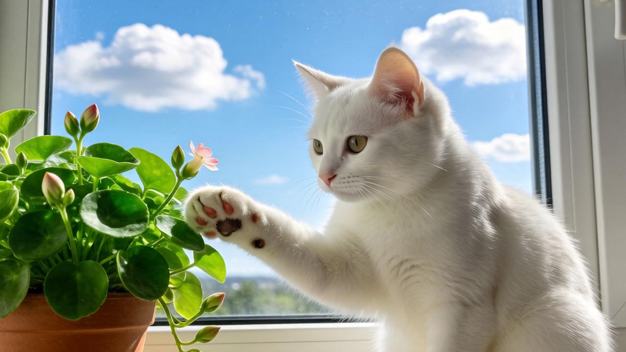 镍价暴涨推动华友钴业业绩翻倍，有色金属周期反转行情启动第三张图