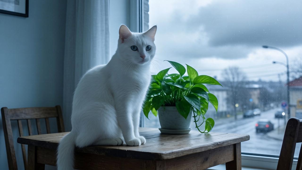 钨价强势上涨供需格局改善，概念股集体爆发迎接行业景气周期第二张图