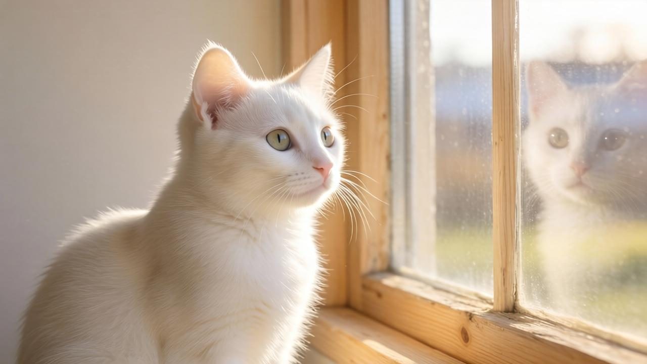 AI芯片带动电子布需求暴涨，科技巨头争相采购重塑供应链第二张图