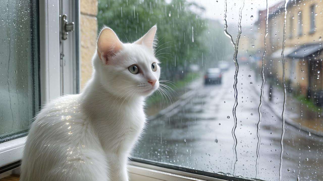  分析丨日本芯片战略主攻氧化镓（β-GaO）？第二张图