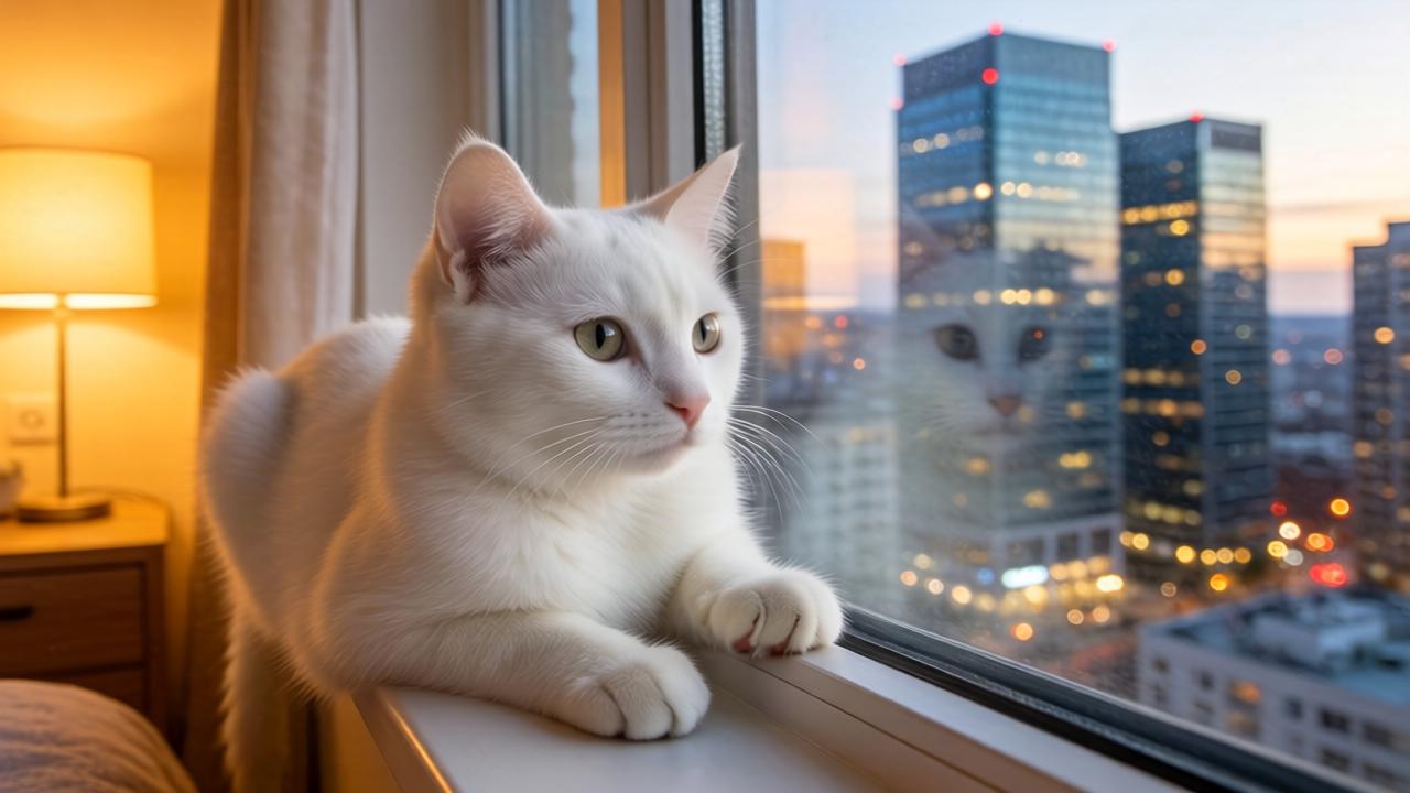 资本丨贵金属价格为何上窜下跳？——探寻巨幅波动背后推手第三张图