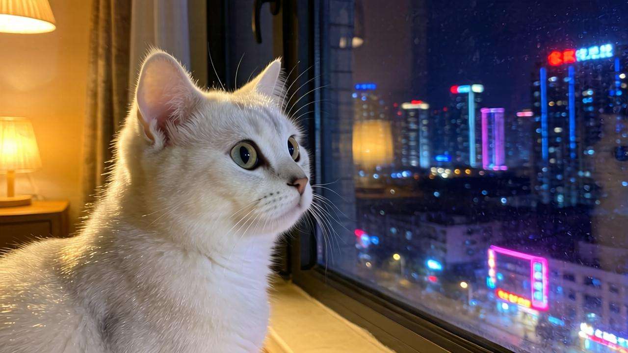 贝斯特冲刺港股IPO 毛利率波动客户集中度高存隐忧 贝斯特冲刺港股IPO 毛利率波动客户集中度高存隐忧第三张图