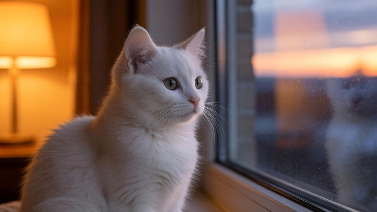 太空碳纤维产业链企业盈利能力分析，哪家公司表现最突出？第三张图