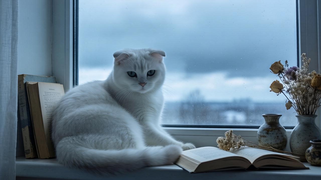 钨产业链企业成长能力排名，中钨高新位居第一第三张图