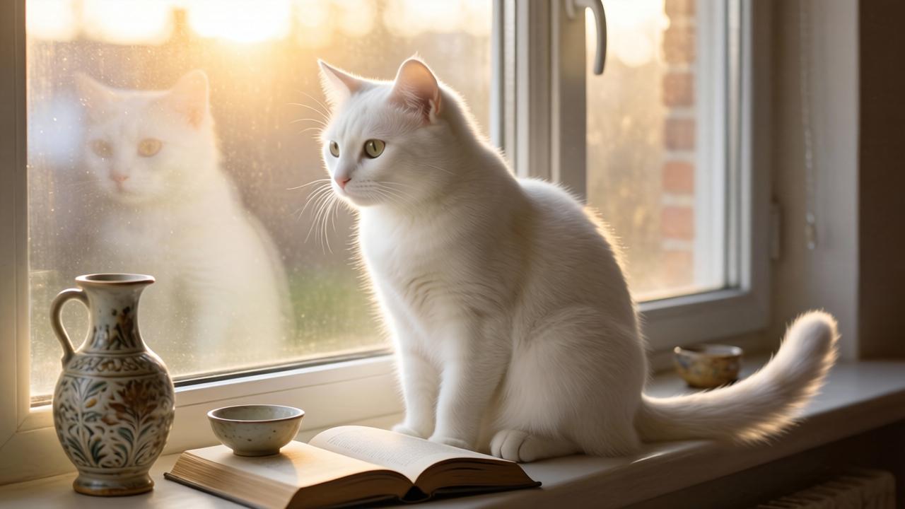 暴涨4400%！氧化钇疯涨创纪录，稀土板块集体躁动第三张图