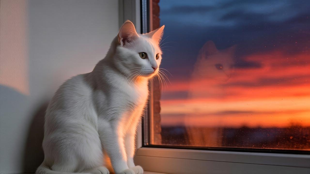 六氟磷酸锂价格暴涨超200% 供需错配引发产业链震荡第三张图