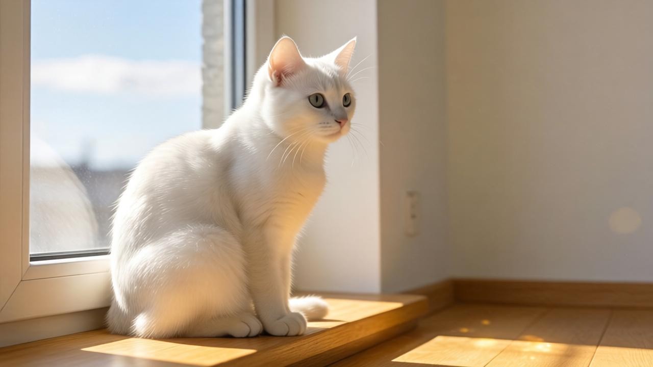 有色金属·铝，谁是成长最快企业？第二张图