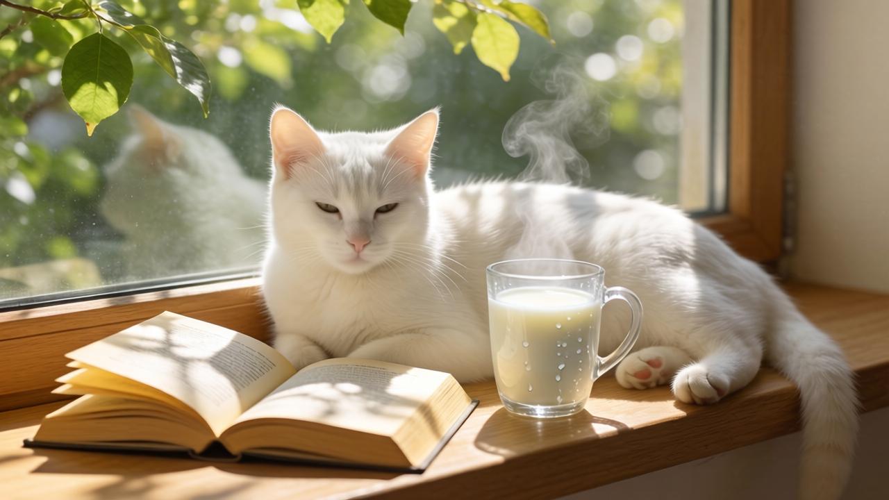  分析丨日本芯片战略主攻氧化镓（β-GaO）？第三张图