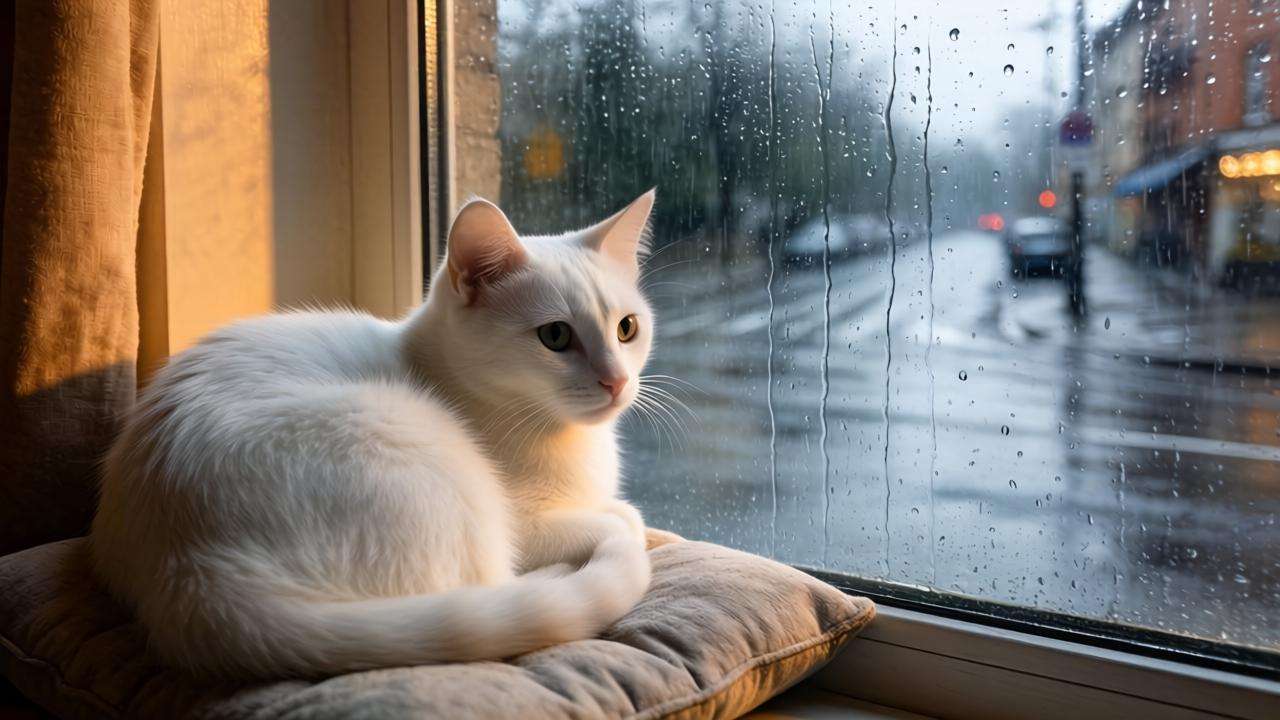 AI芯片带动电子布需求暴涨，科技巨头争相采购重塑供应链第三张图