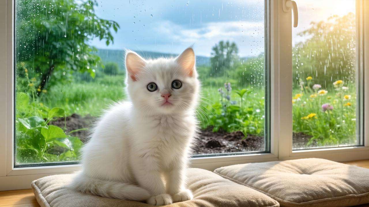 钨价强势上涨供需格局改善，概念股集体爆发迎接行业景气周期第三张图