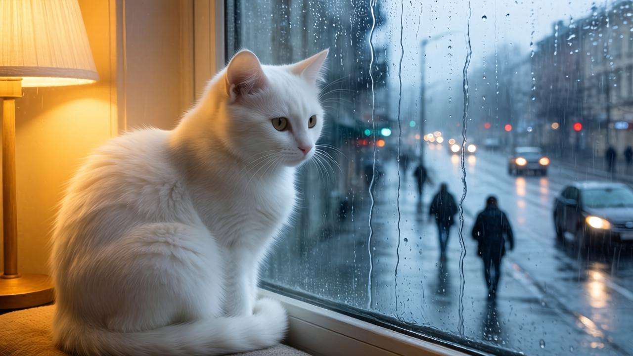 有色金属·铝，谁是成长最快企业？第三张图