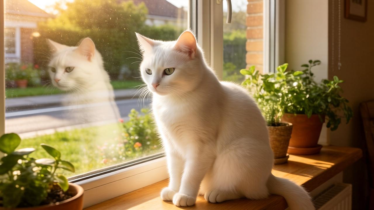 全国矿山安全生产工作会议部署