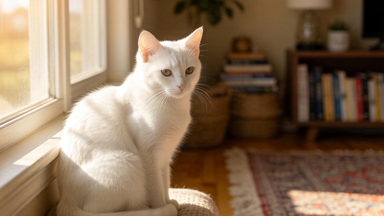 山西省政府发布任免通知 陈旭忠任潞安化工董事长