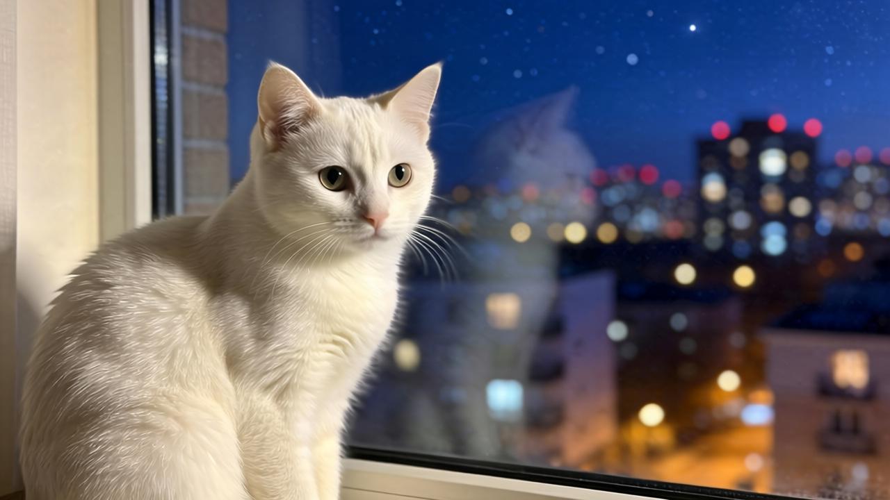 2025年工程机械设备工作时长下降 开工率普遍走低