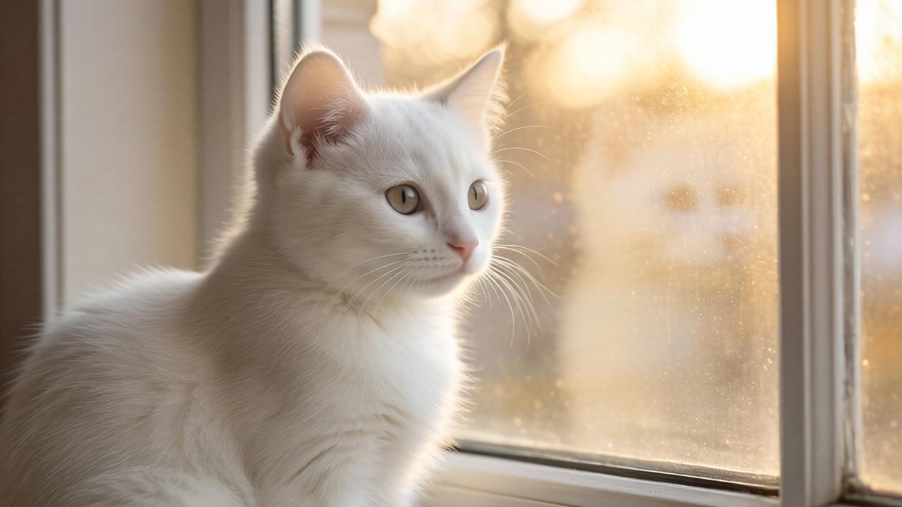 山东首例煤矿资源整合成功落地 田陈煤矿获新可采储量