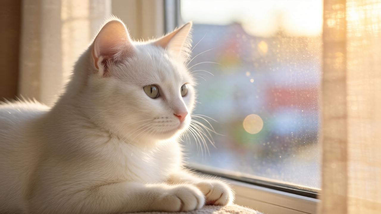 废弃矿洞全面封堵监管升级，矿产资源保护实现智能化防控