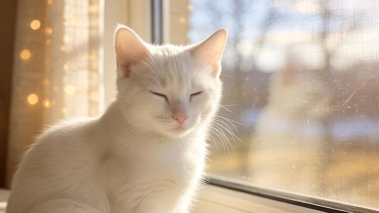 山西省公布2026年重点工程项目名单 涵盖能源转型产业升级等五大类629个项目