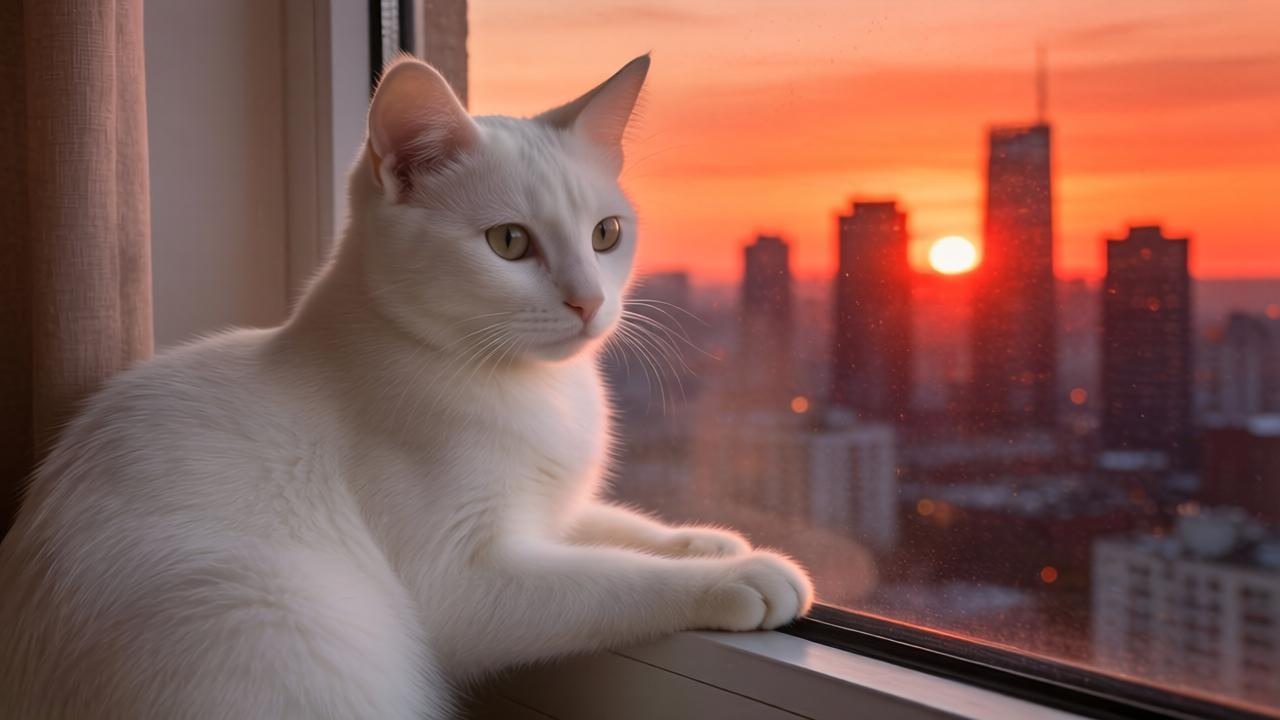 宁夏发布2026年重点项目投资计划 煤炭电力项目占主导