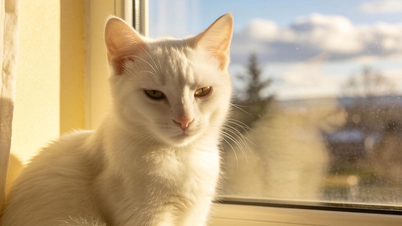 中国中铁十局委内瑞拉FMO铁矿项目现状分析,年产能1200万吨面临挑战 中国中铁十局委内瑞拉FMO铁矿项目现状分析,年产能1200万吨面临挑战