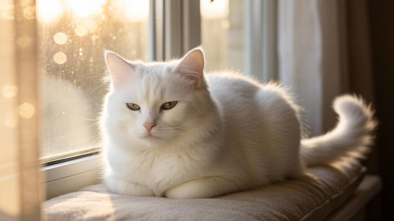 煤炭产能置换指标交易火爆 78万吨指标溢价成交