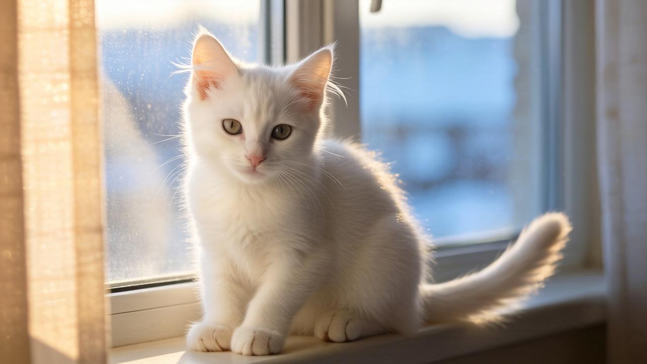 全国矿山安全生产工作会议召开 推进安全治理新模式建设