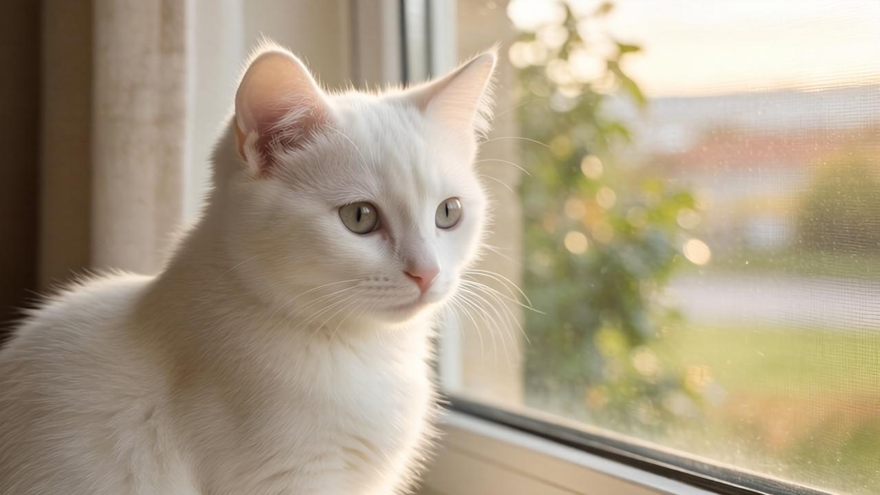 全国矿山安全生产工作会议召开 部署