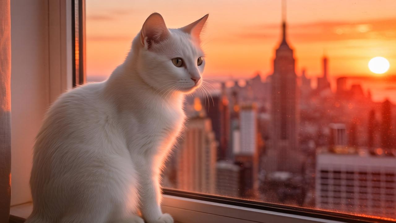 2025年内蒙古能源重大项目投资超3000亿元 2025年内蒙古能源重大项目投资超3000亿元