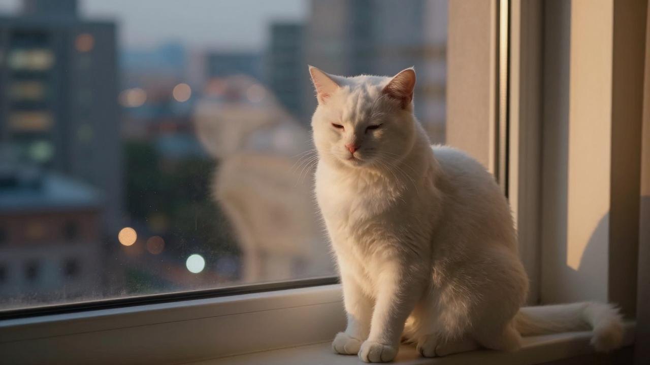 国产GPU龙头企业壁仞科技成功登陆港交所主板上市